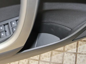 20131.6T r(sh)\(yn)(dng) ǰT(ch)g