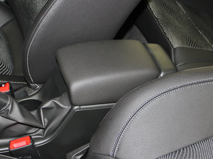 20131.6T r(sh)\(yn)(dng) 