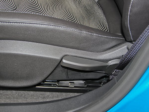 20131.6T r(sh)\(yn)(dng) {{(dio)(ji)