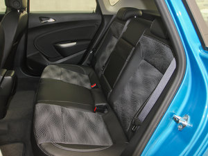 20131.6T r(sh)\(yn)(dng) 