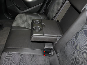 20131.6T r(sh)\(yn)(dng) 