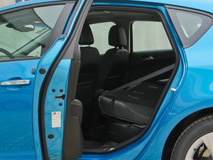 20131.6T r(sh)\(yn)(dng) ηŵ