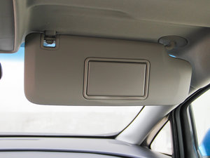 20131.6T r(sh)\(yn)(dng) g