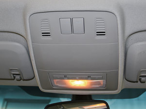 20131.6T r(sh)\(yn)(dng) g