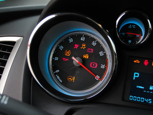 20131.6T r(sh)\(yn)(dng) п؅^(q)