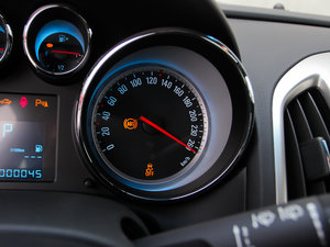 20131.6T r(sh)\(yn)(dng) п؅^(q)