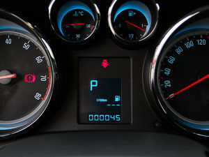 20131.6T r(sh)\(yn)(dng) п؅^(q)