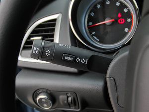 20131.6T r(sh)\(yn)(dng) п؅^(q)