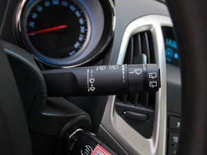 20131.6T r(sh)\(yn)(dng) п؅^(q)