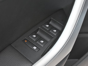 20131.6L Ԅm п؅^(q)