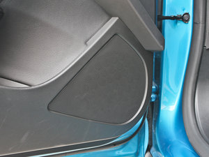 20131.6L Ԅm п؅^(q)