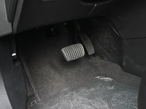 20131.6L Ԅm п؅^(q)