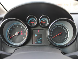 20131.6L Ԅm п؅^(q)