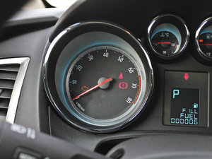 20131.6L Ԅm п؅^(q)