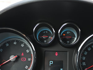 20131.6L Ԅm п؅^(q)