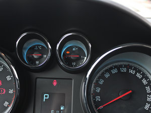 20131.6L Ԅm п؅^(q)