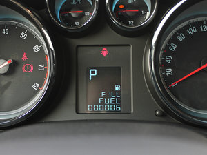 20131.6L Ԅm п؅^(q)