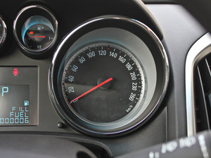 20131.6L Ԅm п؅^(q)