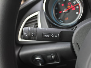 20131.6L Ԅm п؅^(q)