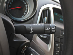 20131.6L Ԅm п؅^(q)