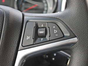 20131.6L Ԅm п؅^(q)