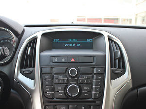 20131.6L Ԅm п؅^(q)