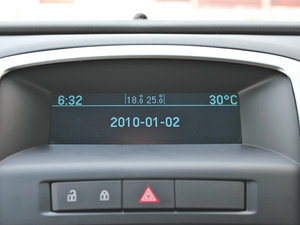 20131.6L Ԅm п؅^(q)