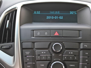 20131.6L Ԅm п؅^(q)