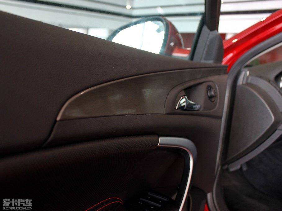 2013GS 2.0T \(yn)(dng)