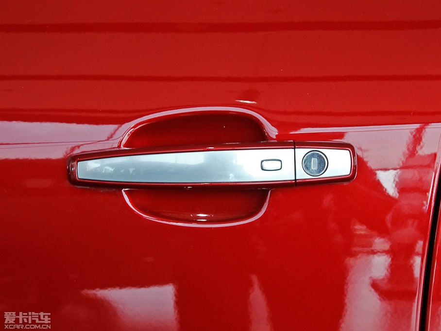 2013GS 2.0T \(yn)(dng)