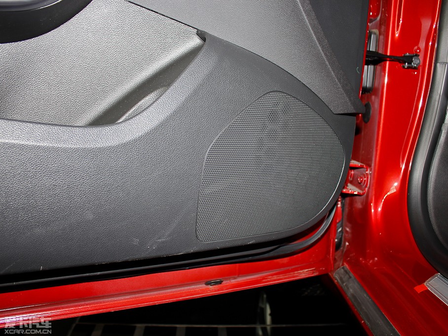 2013GS 2.0T \(yn)(dng)