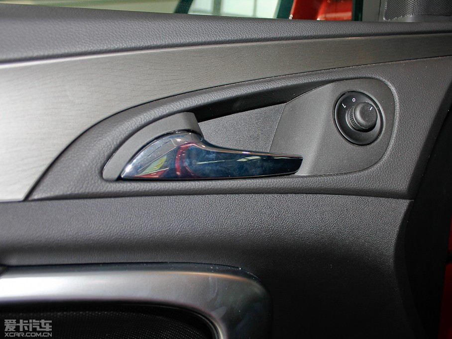 2013GS 2.0T \(yn)(dng)