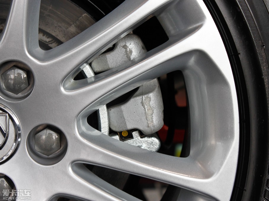 2013GS 2.0T \(yn)(dng)