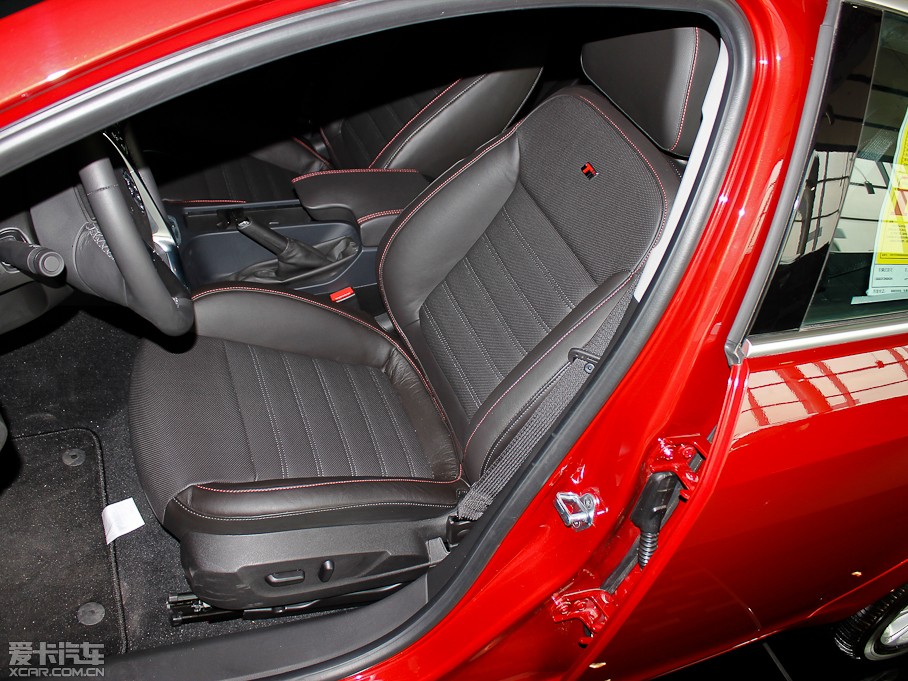 2013GS 2.0T \(yn)(dng)