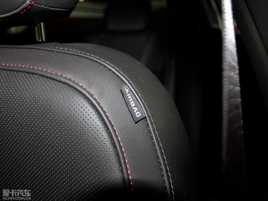 2013GS 2.0T \(yn)(dng)