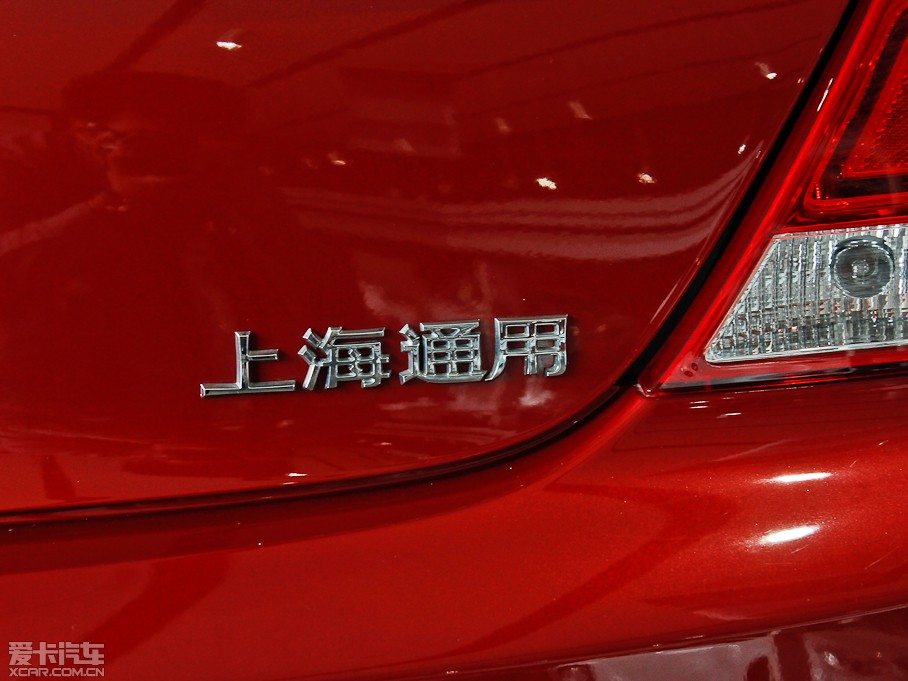 2013�����GS 2.0T �����\�Ӱ�