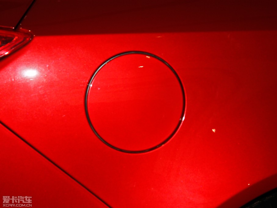 2013GS 2.0T \(yn)(dng)