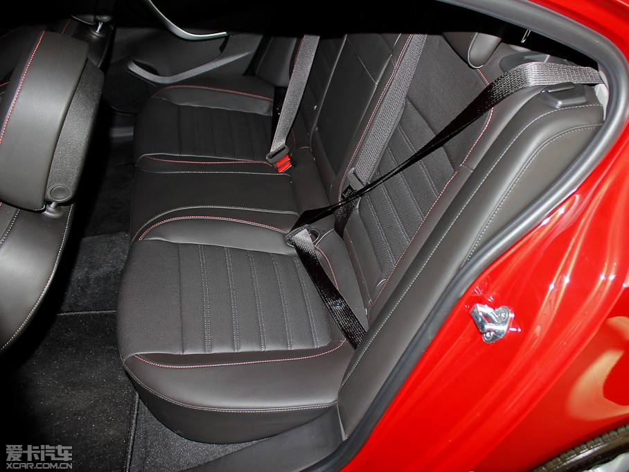 2013GS 2.0T \(yn)(dng)