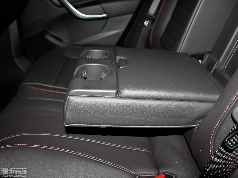 2013GS 2.0T \(yn)(dng)