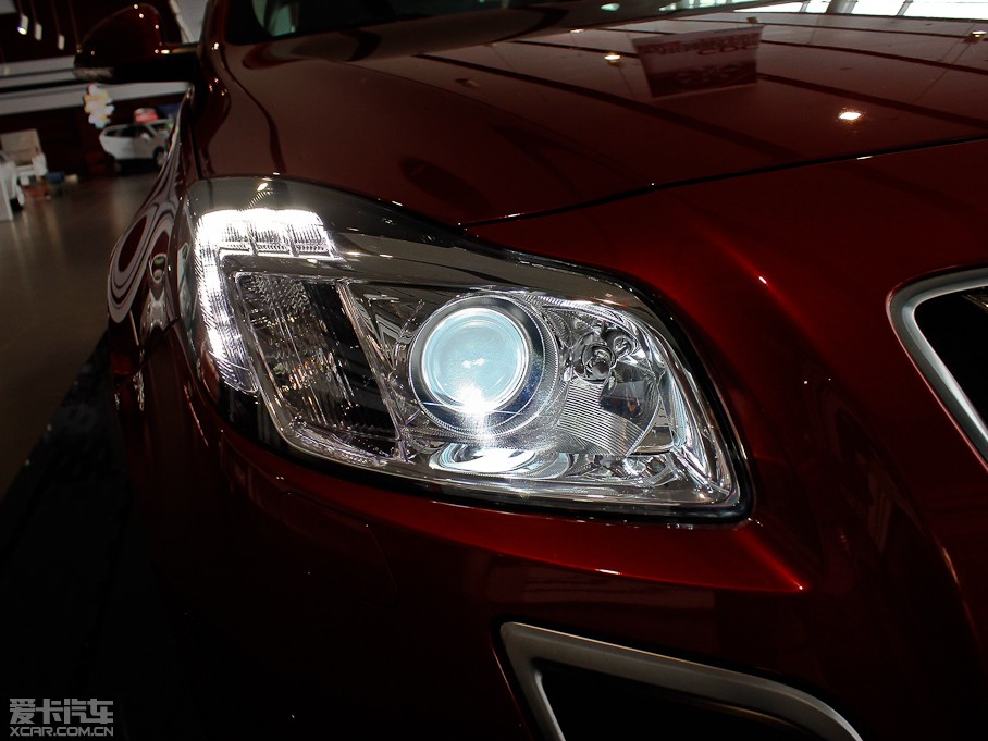 2013GS 2.0T \(yn)(dng)