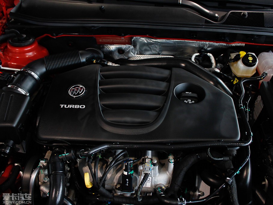 2013GS 2.0T \(yn)(dng)