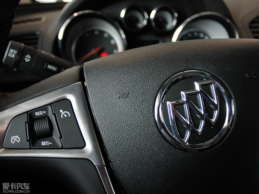 2013GS 2.0T \(yn)(dng)