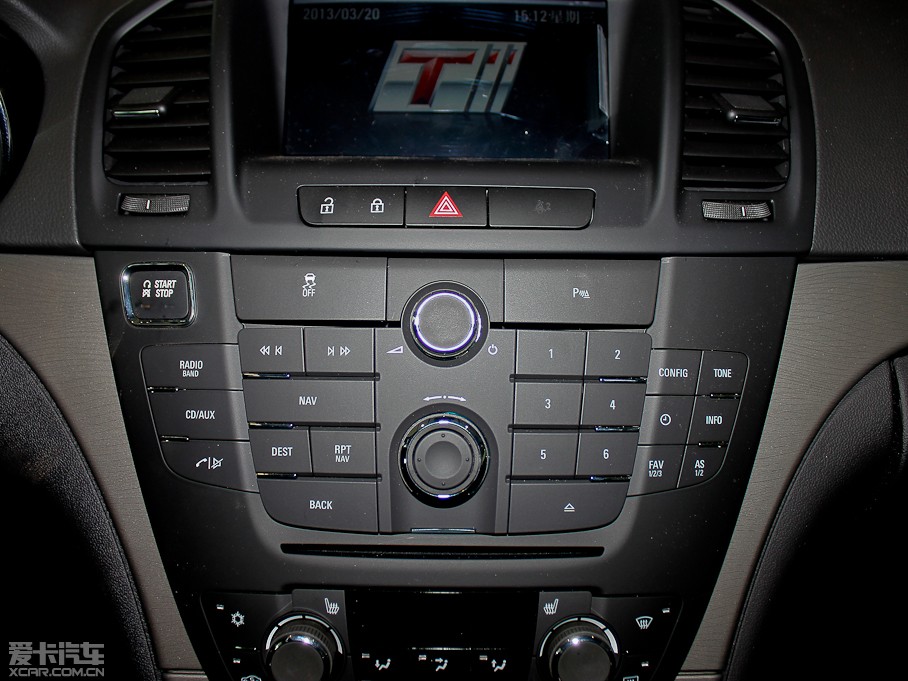 2013GS 2.0T \(yn)(dng)