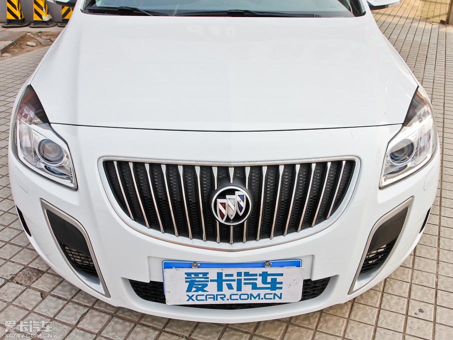 2013GS 2.0T v\(yn)Ӱ