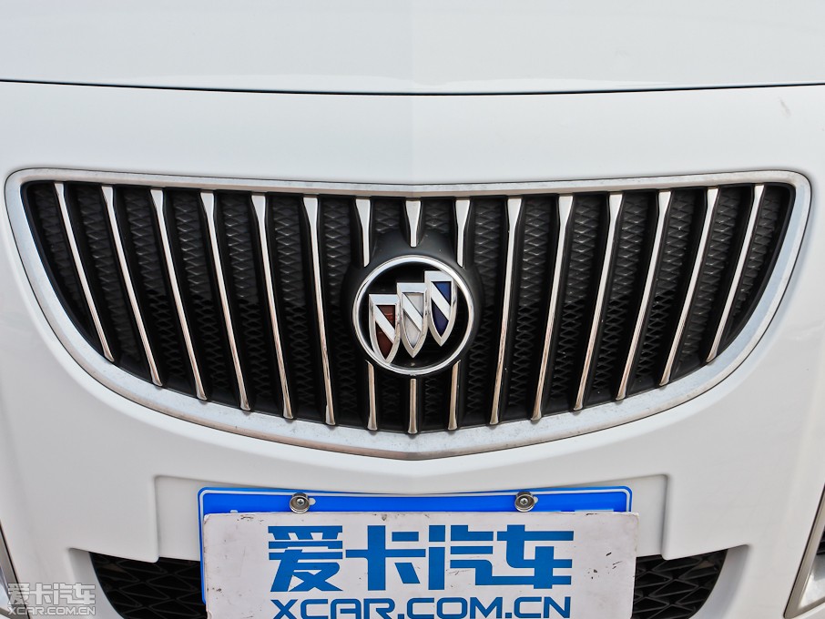 2013GS 2.0T v\(yn)Ӱ