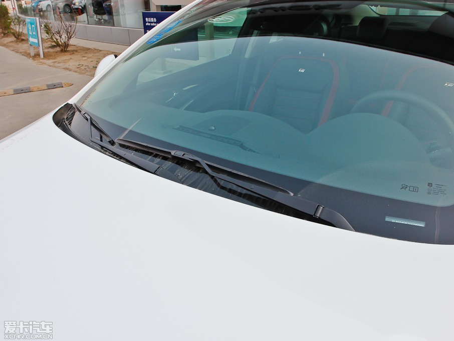 2013GS 2.0T v\(yn)(dng)