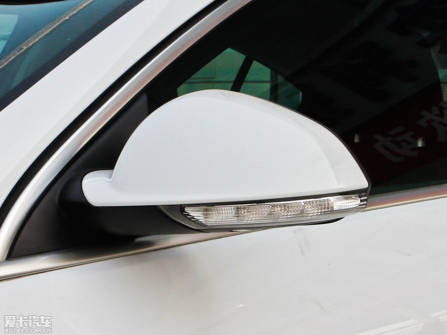 2013�����GS 2.0T �v���\�Ӱ�