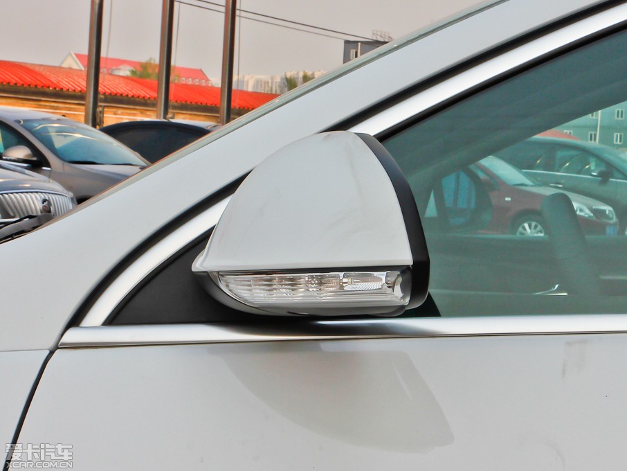 2013�����GS 2.0T �v���\�Ӱ�