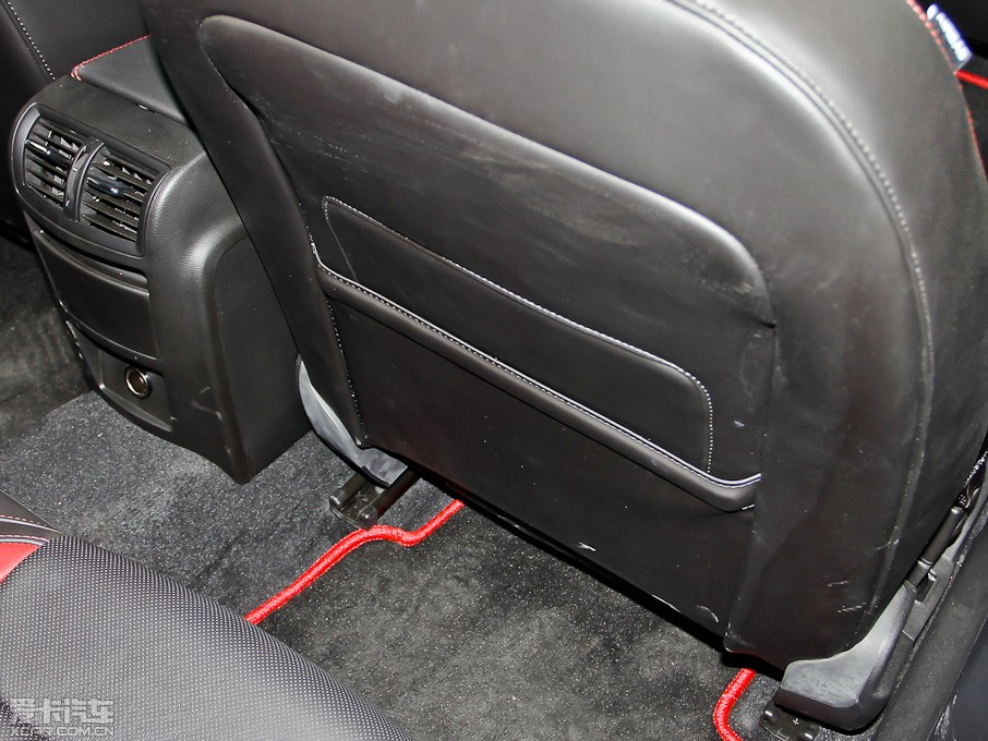 2013GS 2.0T v\(yn)(dng)