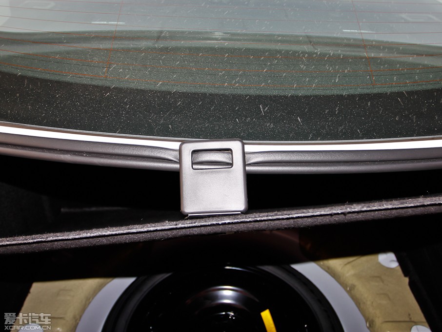 2013GS 2.0T v\(yn)(dng)